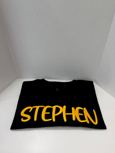 Custom Design