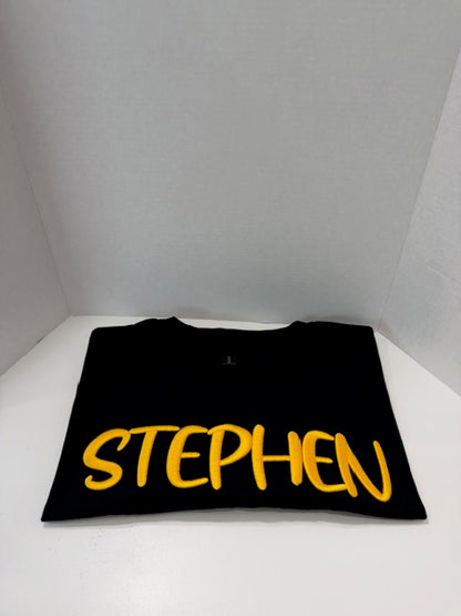 Custom Design