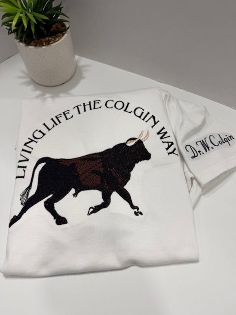 Custom Design