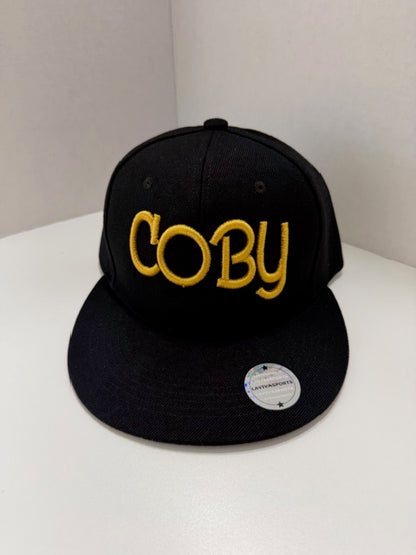 Custom Design