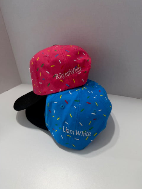 Custom Design