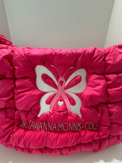 Custom Design