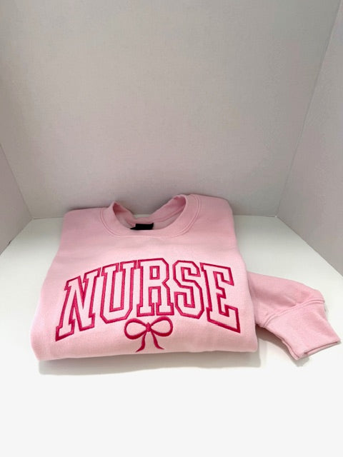 Custom Design
